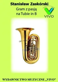 gram-z-pasja-na-tubie-in-b
