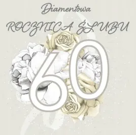 karnet-swarovski-kwadrat-cl4414-rocznica-slubu-60