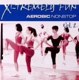 x-tremely-fun-aerobic-step-cd-stan-nowy