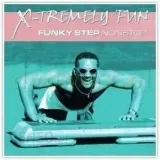 x-tremely-fun-funky-step-cd