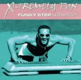 x-tremely-fun-funky-step-cd-stan-nowy