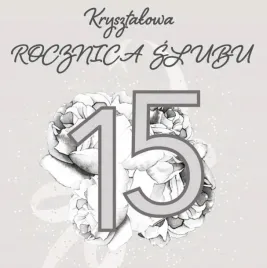 karnet-swarovski-kwadrat-cl4405-rocznica-slubu-15