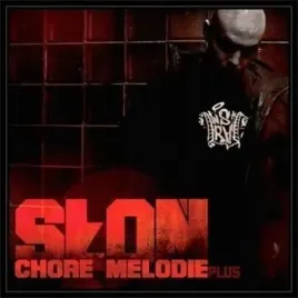 slon-chore-melodie-cd