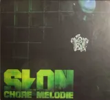 slon-chore-melodie-cd-rok-wydania-2017