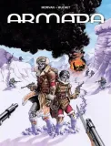 armada-t-5-stan-nowy