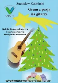 gram-z-pasja-na-gitarze-koledy-dla-poczatkujacych