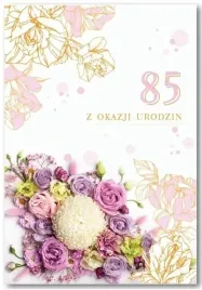 kartka-okolicznosciowa-urodziny-85