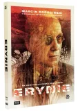 erynie-dvd-rodzaj-wydania-wydanie-pelne