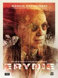 erynie-dvd-stan-nowy