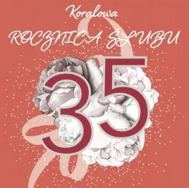 karnet-swarovski-kwadrat-cl4409-rocznica-slubu-35