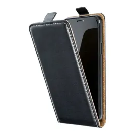 kabura-slim-flexi-fresh-pionowa-do-samsung-a13-5g-a04s-czarna