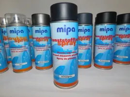 mipa-lakier-na-tworzywa-sztuczne-400ml-mittelgrau-sredni-szary