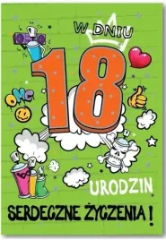 kartka-okolicznosciowa-18