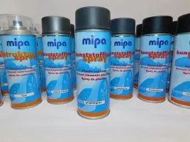 mipa-lakier-na-tworzywa-sztuczne-400ml-graphitgrau-grafitowy-szary