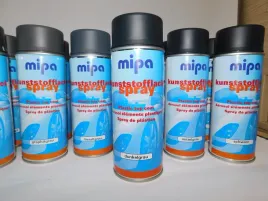 mipa-lakier-na-tworzywa-sztuczne-400ml-dunkelgrau-ciemnoszary