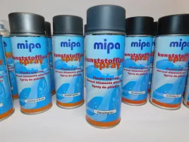 mipa-lakier-na-tworzywa-sztuczne-400ml-basaltgrau-bazaltowy-szary
