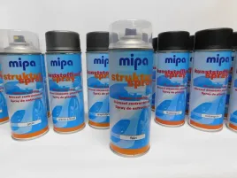 mipa-lakier-strukturalny-fein-spray-400ml