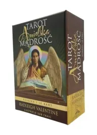 tarot-anielska-madrosc