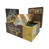 tarot-anielska-madrosc-nazwa-tarot-anielska-madrosc