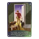 tarot-anielska-madrosc-wydawca-inny