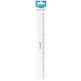 linijka-plastikowa-30cm