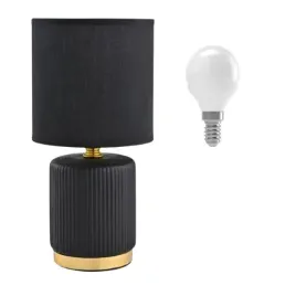lampa-lampka-nocna-stolowa-czarno-zlota-na-biurko-do-sypialni-zarowka-hit