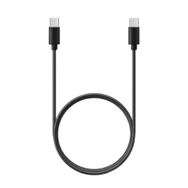 kabel-typ-c-do-typ-c-pd-qc-3a-60w-c296-dluga-koncowka-8mm-1-m-czarny