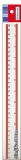 linijka-30cm-stan-nowy