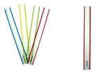 linijka-30cm-marka-schemat