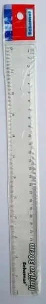 linijka-30cm-elementy-zestawu-linijka