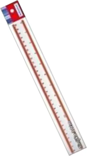 linijka-30cm-bohater-brak