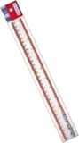 linijka-30cm-bohater-brak