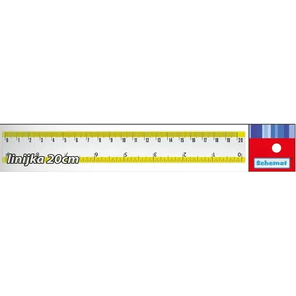 linijka-30cm-plec-chlopcy-dziewczynki