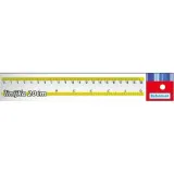 linijka-30cm-plec-chlopcy-dziewczynki