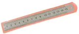 linijka-30cm-waga-z-opakowaniem-0-1-kg