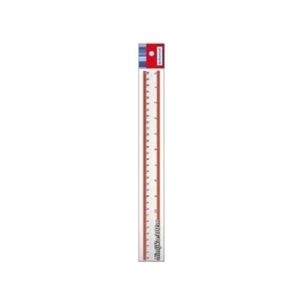 linijka-30cm-kod-producenta-1669