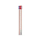 linijka-30cm-kod-producenta-1669