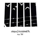 chada-recydywista-cd-stan-nowy
