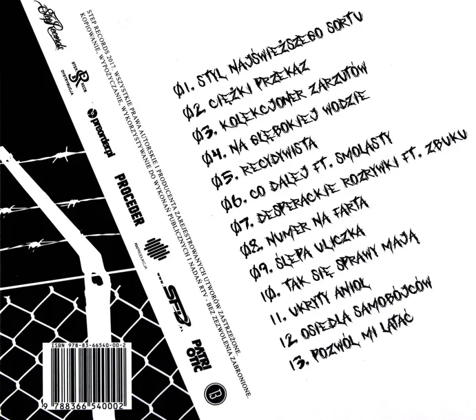 chada-recydywista-cd-nosnik-cd