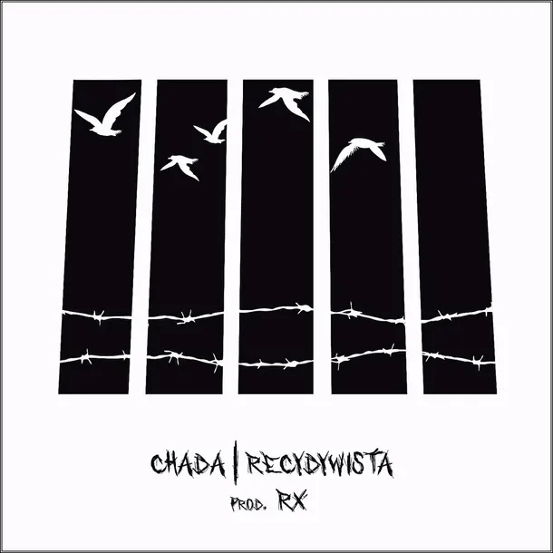 chada-recydywista-cd-rok-wydania-2017