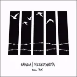 chada-recydywista-cd-rok-wydania-2017