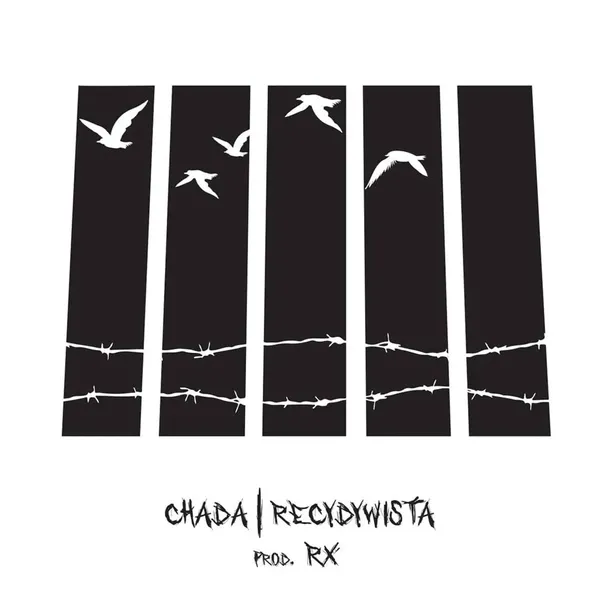 chada-recydywista-cd-waga-z-opakowaniem-0-09-kg
