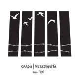 chada-recydywista-cd-waga-z-opakowaniem-0-09-kg