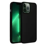 futeral-soft-do-iphone-13-pro-max-czarny-stan-nowy