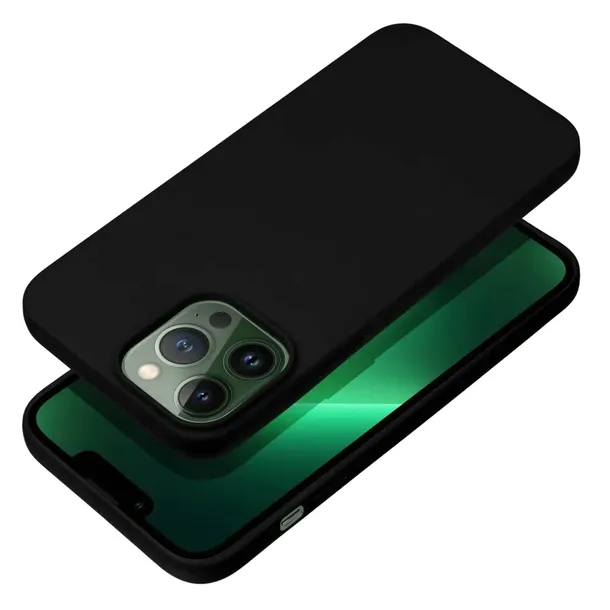futeral-soft-do-iphone-13-pro-max-czarny-dedykowany-model-iphone-13-pro-max