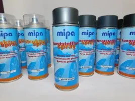 mipa-lakier-na-tworzywa-sztuczne-400ml-pierre-a-fus-krzemien