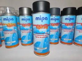 mipa-lakier-na-tworzywa-sztuczne-400ml-schwarz-czarny