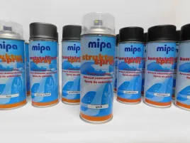 mipa-lakier-strukturalny-gruby-spray-400ml