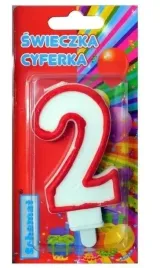 swieczka-cyferka-2
