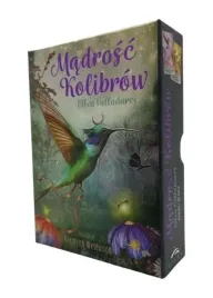 madrosc-kolibrow